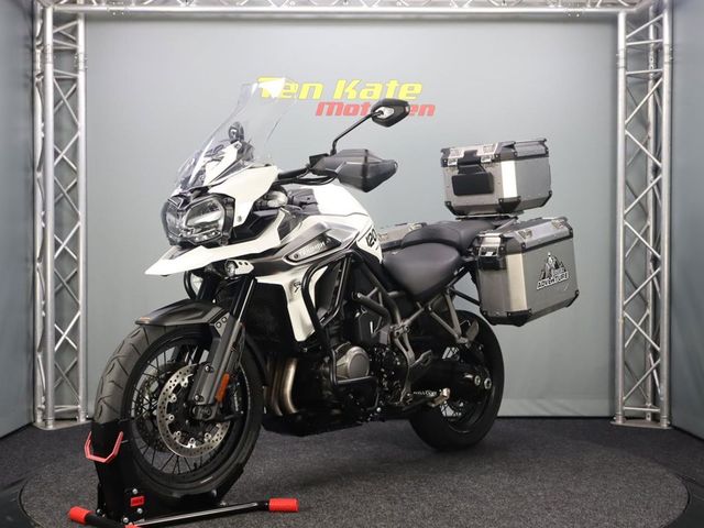triumph - tiger-1200-xca
