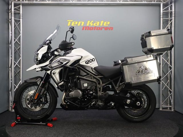 triumph - tiger-1200-xca