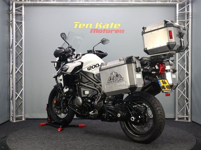 triumph - tiger-1200-xca