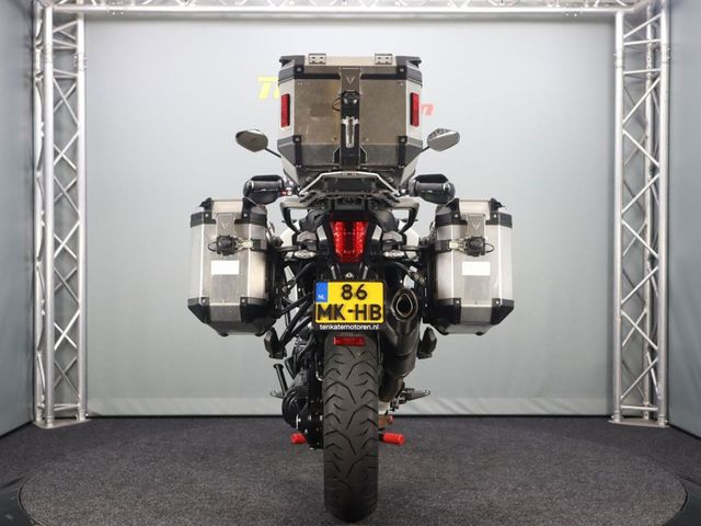triumph - tiger-1200-xca