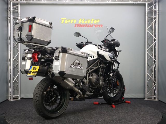 triumph - tiger-1200-xca