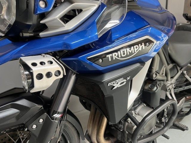 triumph - tiger-1200-xcx