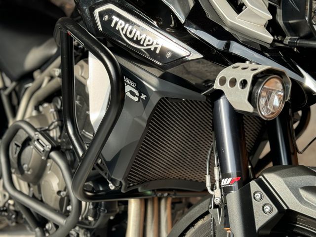 triumph - tiger-1200-xcx