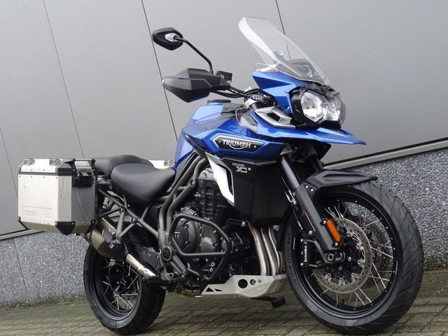 triumph - tiger-1200-xcx