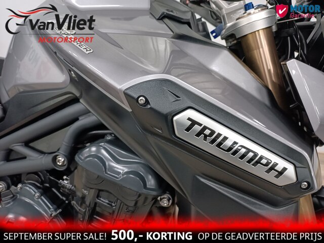 triumph - tiger-1200-xr