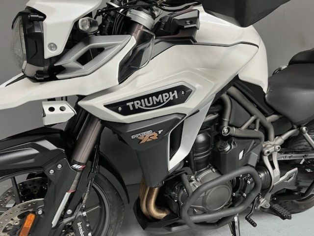 triumph - tiger-1200-xrt