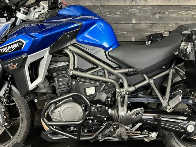 triumph - tiger-1200-xrt