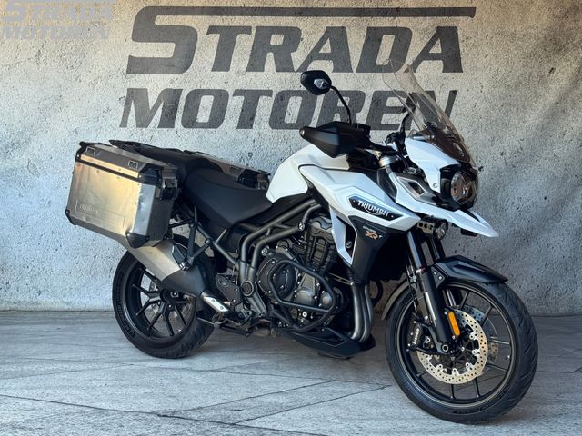 triumph - tiger-1200-xrt