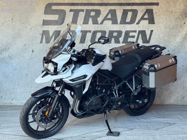 triumph - tiger-1200-xrt