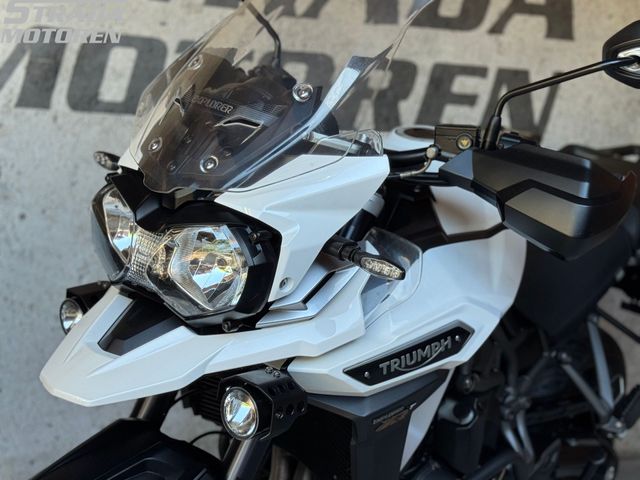 triumph - tiger-1200-xrt