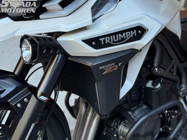 triumph - tiger-1200-xrt