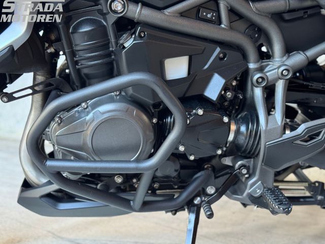 triumph - tiger-1200-xrt