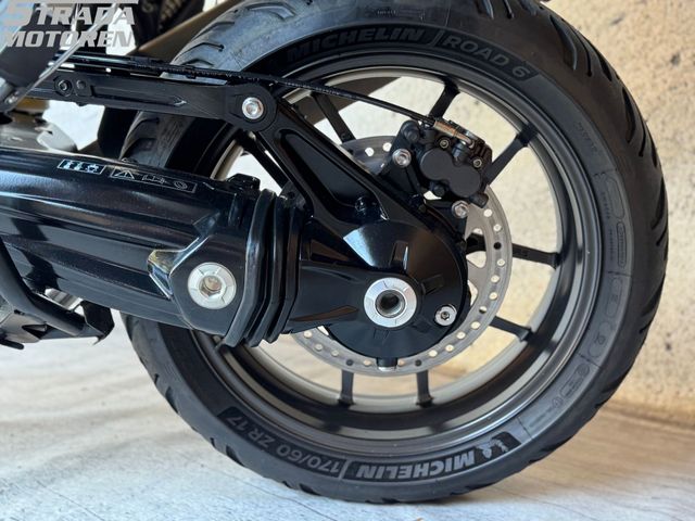 triumph - tiger-1200-xrt