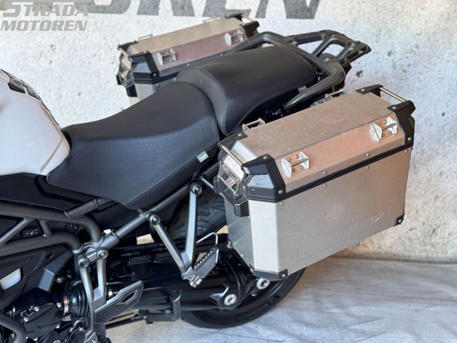 triumph - tiger-1200-xrt
