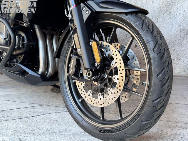 triumph - tiger-1200-xrt