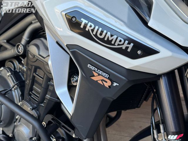 triumph - tiger-1200-xrt