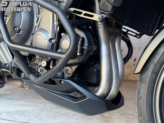 triumph - tiger-1200-xrt