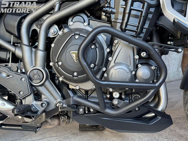 triumph - tiger-1200-xrt