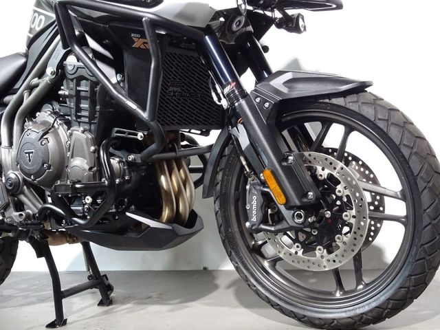 triumph - tiger-1200-xrt