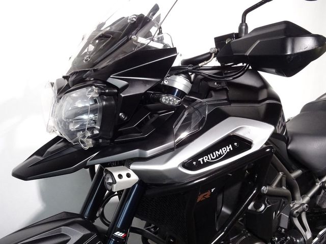 triumph - tiger-1200-xrt
