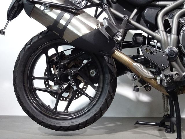 triumph - tiger-1200-xrt