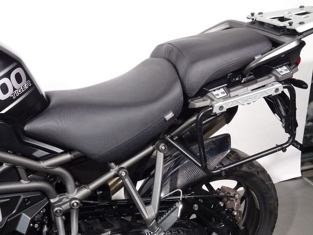 triumph - tiger-1200-xrt