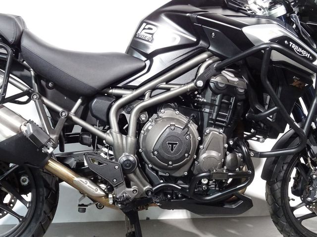 triumph - tiger-1200-xrt