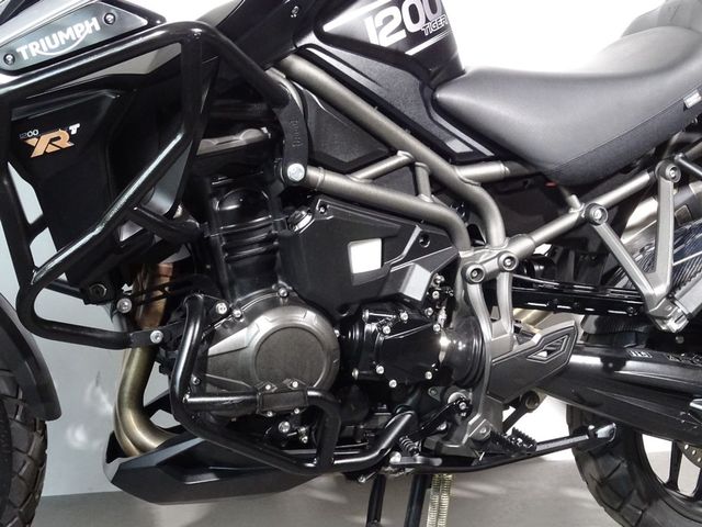 triumph - tiger-1200-xrt