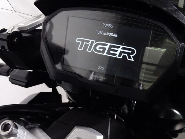 triumph - tiger-1200-xrt