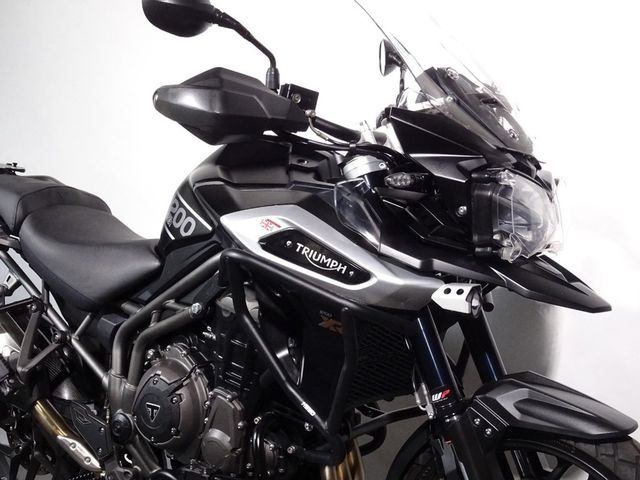 triumph - tiger-1200-xrt