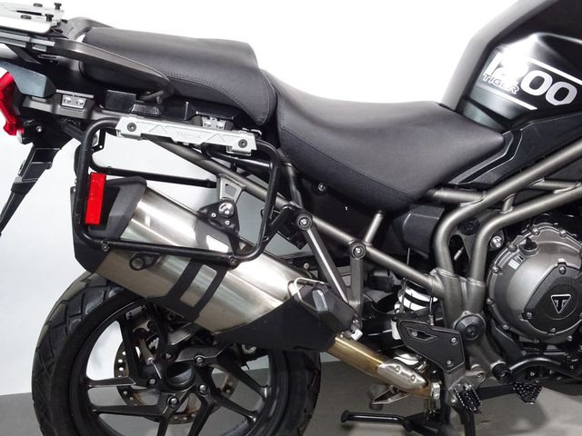 triumph - tiger-1200-xrt