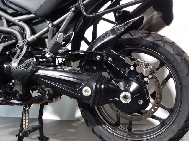 triumph - tiger-1200-xrt