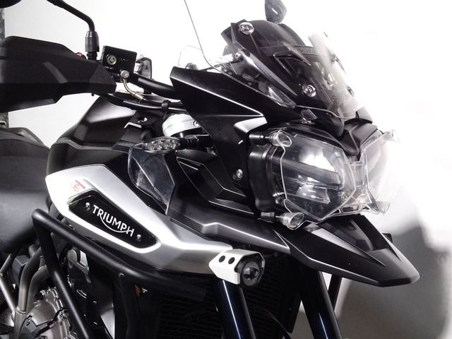 triumph - tiger-1200-xrt