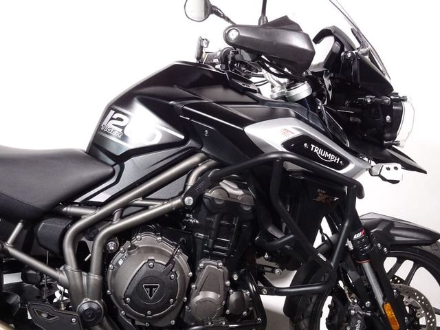 triumph - tiger-1200-xrt