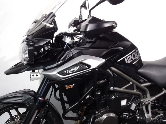triumph - tiger-1200-xrt