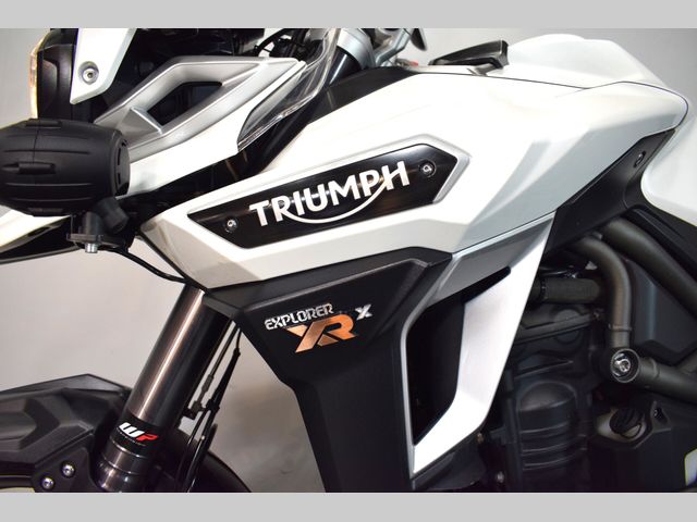 triumph - tiger-1200-xrx