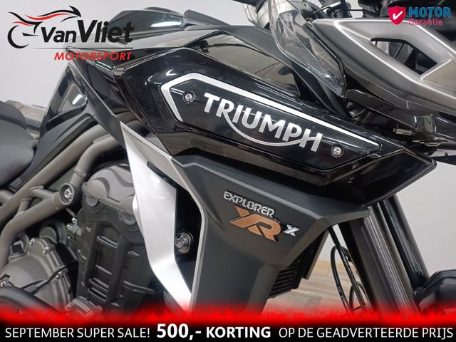 triumph - tiger-1200-xrx