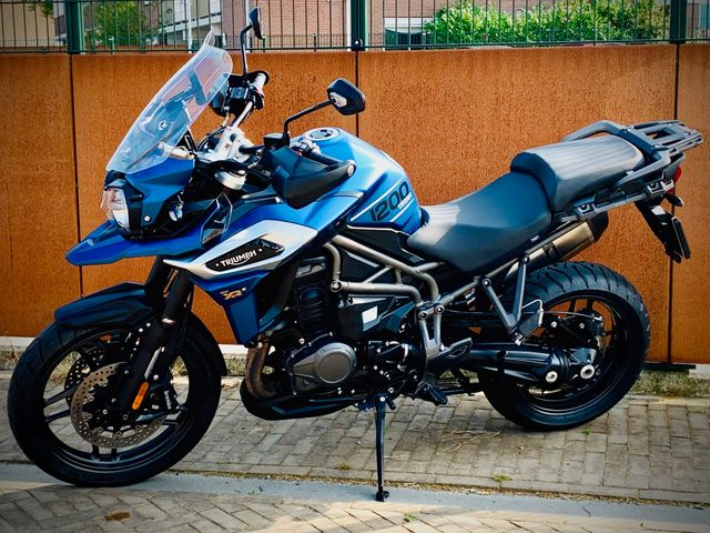 triumph - tiger-1200-xrx