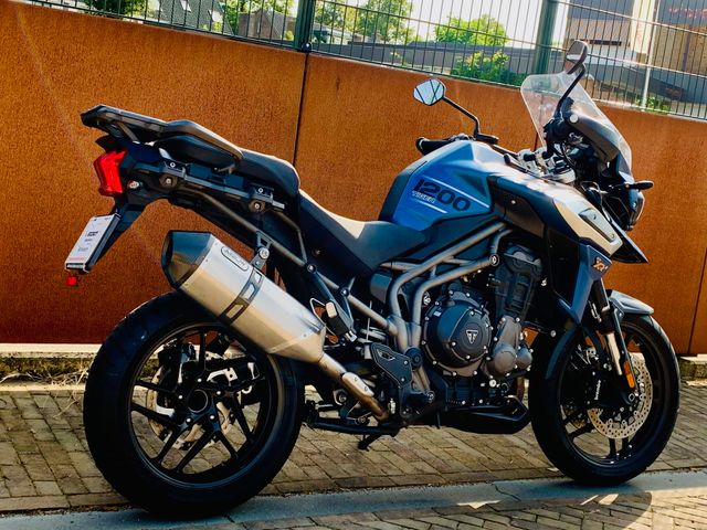 triumph - tiger-1200-xrx