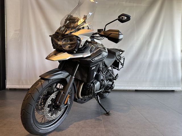 triumph - tiger-1200-xrx