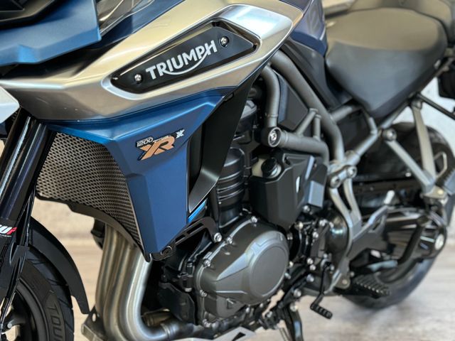 triumph - tiger-1200-xrx