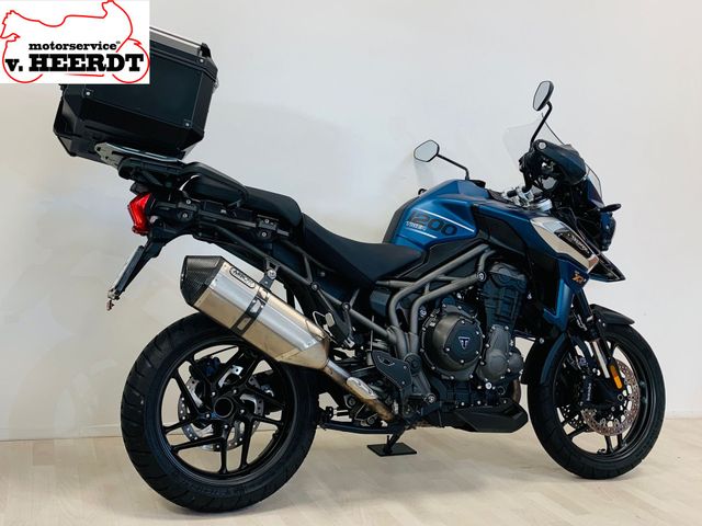 triumph - tiger-1200-xrx