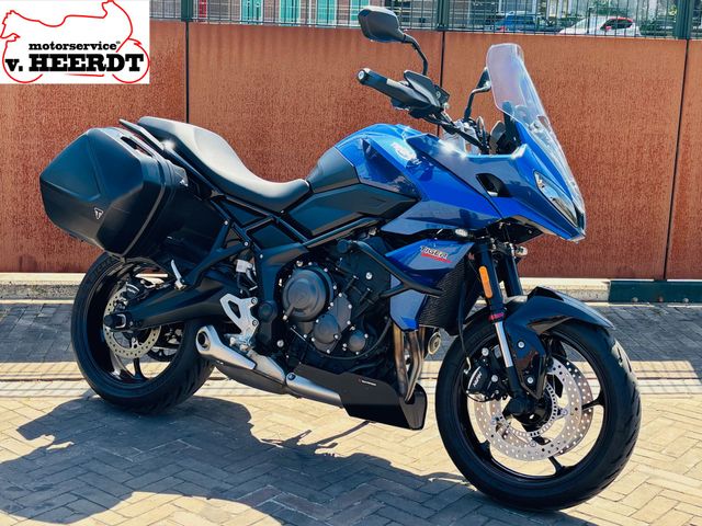 triumph - tiger-660