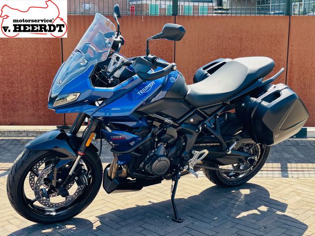 triumph - tiger-660