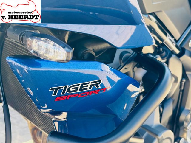 triumph - tiger-660