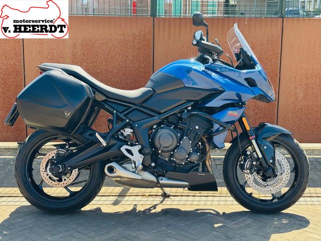 triumph - tiger-660