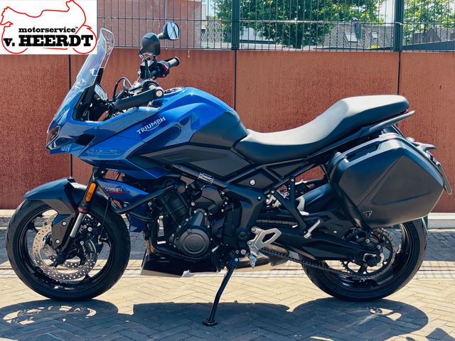 triumph - tiger-660