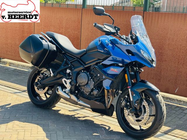triumph - tiger-660