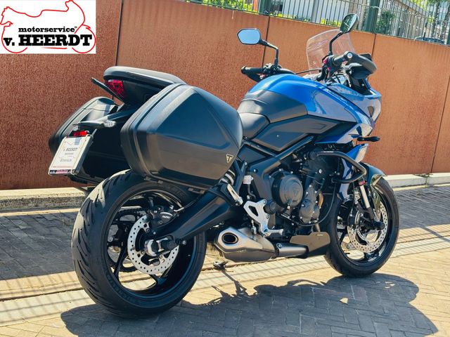 triumph - tiger-660