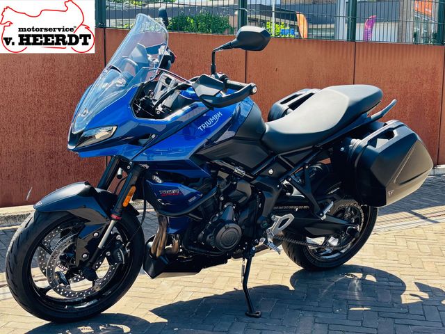 triumph - tiger-660